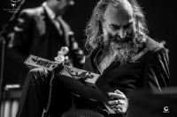 Nick Cave 4.jpg