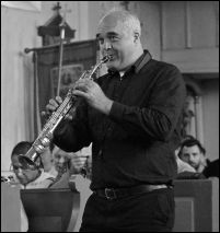 Nicolas Simion 1