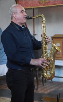 Nicolas Simion 2