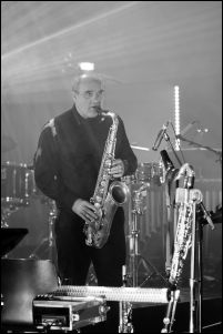 Nicolas Simion 3