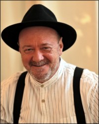 Nicu Alifantis 1.jpg