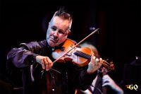 Nigel Kennedy 1.jpg