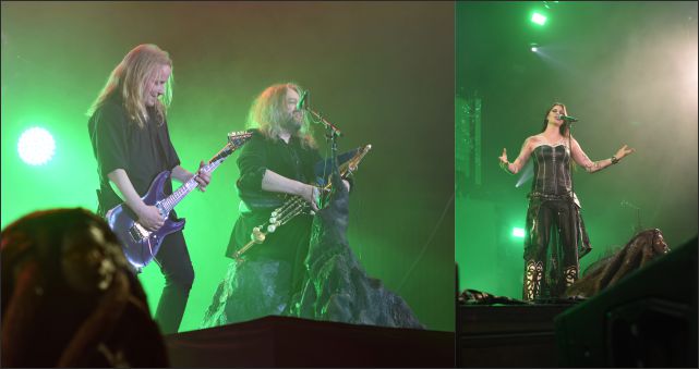 Nightwish.jpg