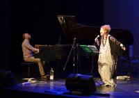 Niko Meinhold and Maria Raducanu.jpg