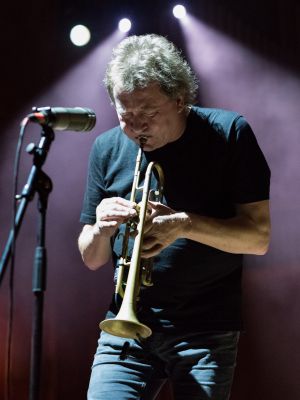 Nils Molvaer 1.jpg