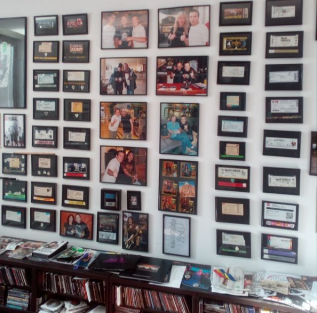 Notite din Timisoara 3.jpg