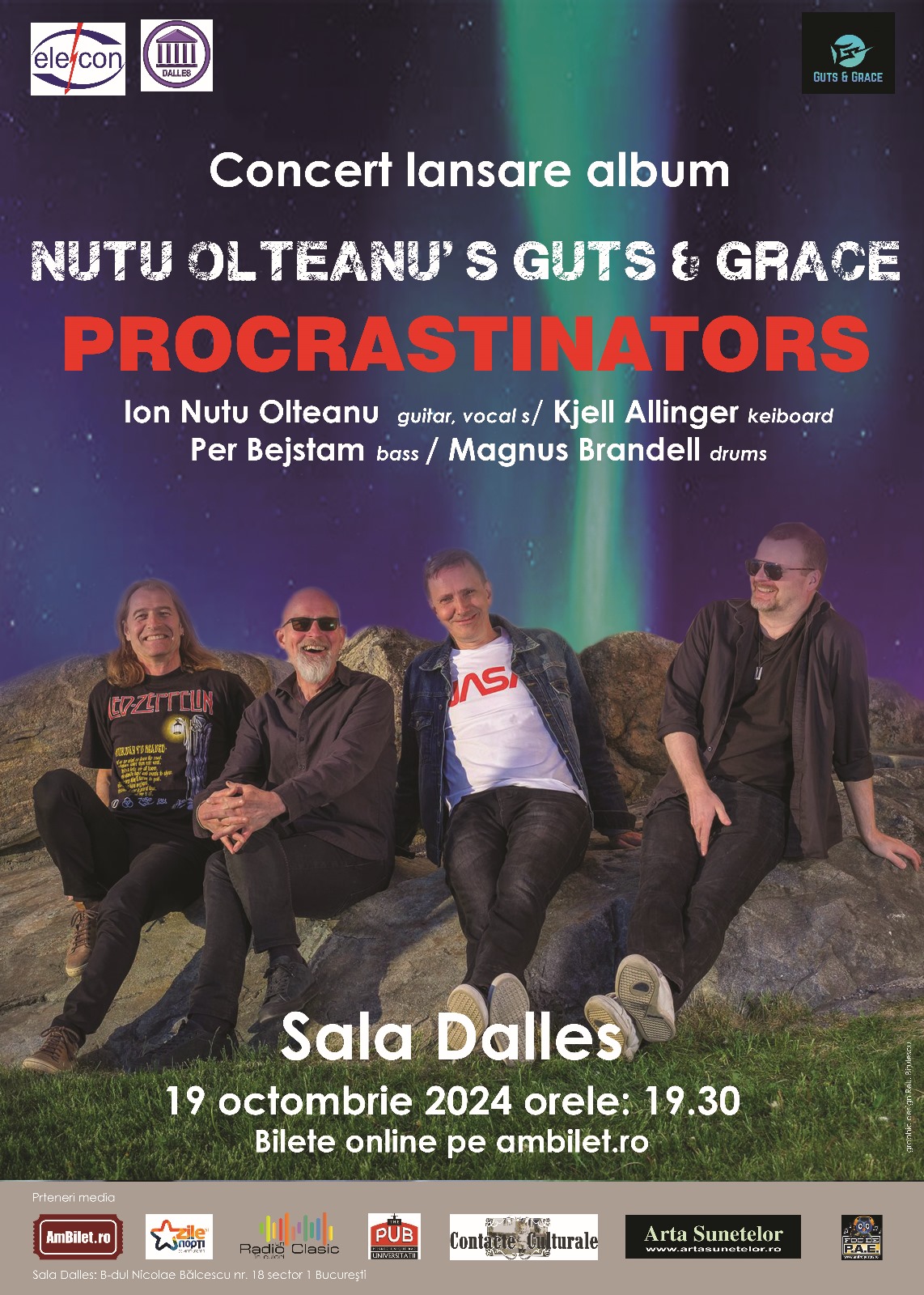 NutuOlteanu.jpg