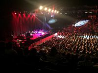 O2 Arena 2016.jpg