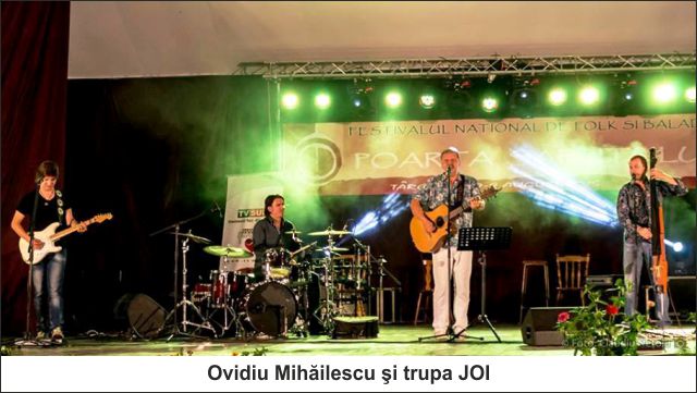 OVIDIU MIHAILESCU SI TRUPA JOI.jpg OVIDIU MIHAILESCU SI TRUPA JOI.jpg