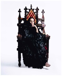 images/OZZY.jpg