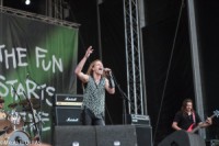 Old_Green-2