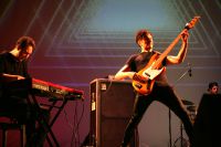 One Jazz Baia Mare 2018 2.jpg
