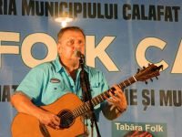 Ovidiu Mihailescu.jpg