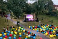 Paint Jazz Colony 2021.jpg