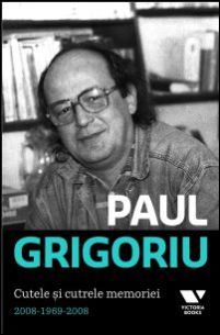 Paul Grigoriu Musical Advice.jpg