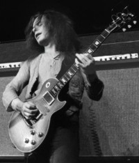 Paul Kossoff.jpg
