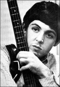 Paul McCartney.jpg