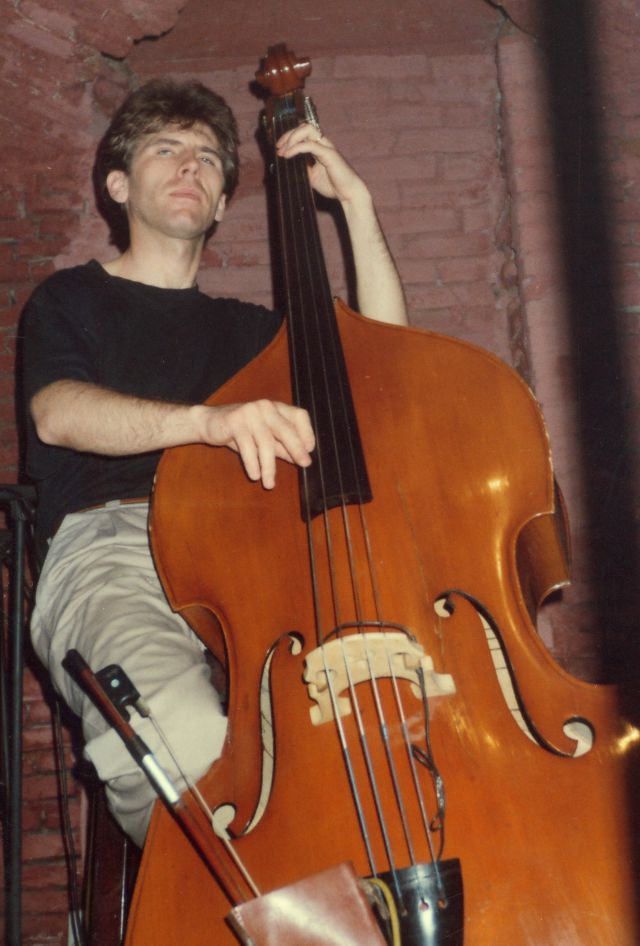 Pedro Negrescu 2021.jpg Pedro Negrescu 2021.jpg