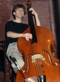 Pedro_Negrescu