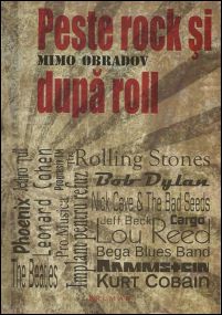 Peste rock si dupa roll.jpg