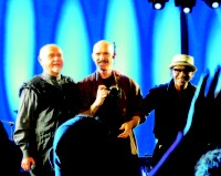 Peter Gabriel 1.jpg