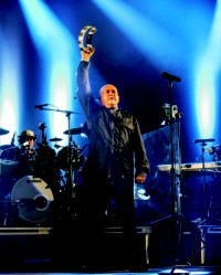 Peter Gabriel 2.jpg