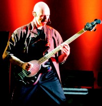 Peter Gabriel 3.jpg