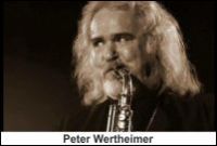 Peter Wertheimer.jpg
