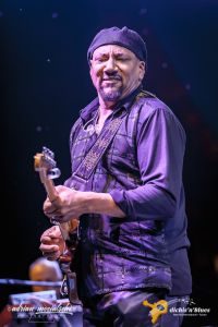 Phil Gates 6.jpg