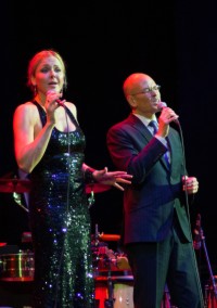 Pink Martini 2013 2.jpg