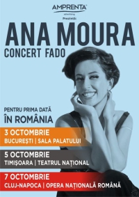 Poster ANA MOURA.jpg