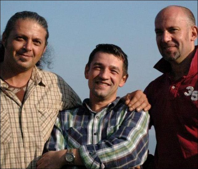 Prefix 032 (Eddie Branca, Catalin Ungureanu, Liviu Nechita).jpg