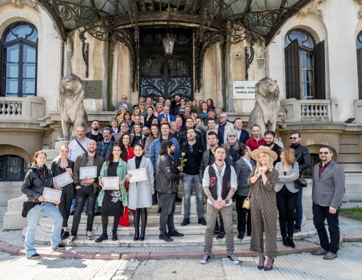 Premiati 2019.jpg