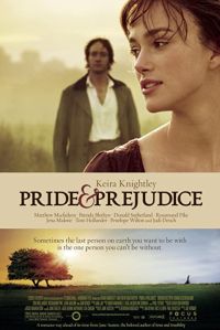 Pride&Prejudice 2005.jpg