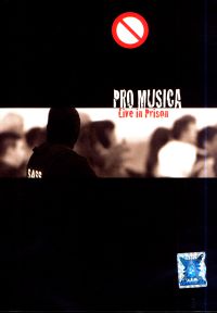 Pro Music Live in Prison.jpg