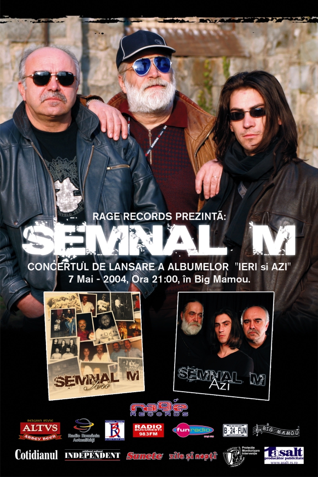 Promo Album.jpg
