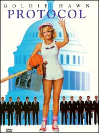 Protocol 1984.jpg