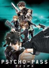 Psycho pass.jpg