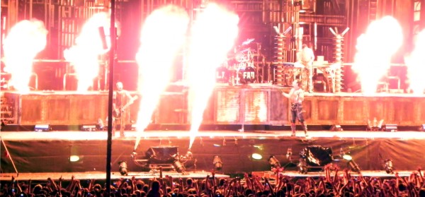 images/Public Rammstein.jpg
