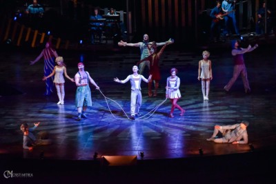 Quidam foto 1.jpg
