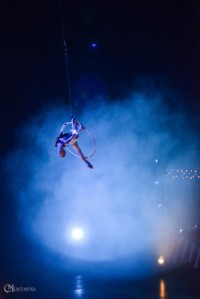 Quidam foto 2.jpg