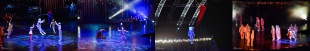 Quidam foto 3.jpg