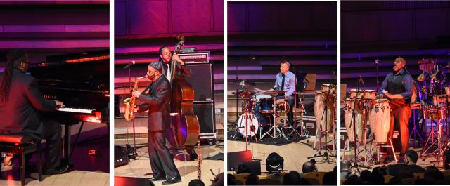 Quintet Kenny Garrett.jpg Quintet Kenny Garrett.jpg