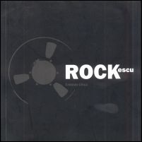 ROCKescu.jpg