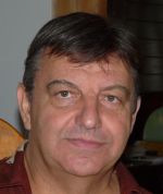 Radu Biristeica.jpg