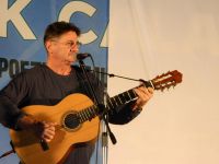 Radu Gheorghe.jpg