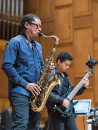 Ravi Coltrane 1.jpg