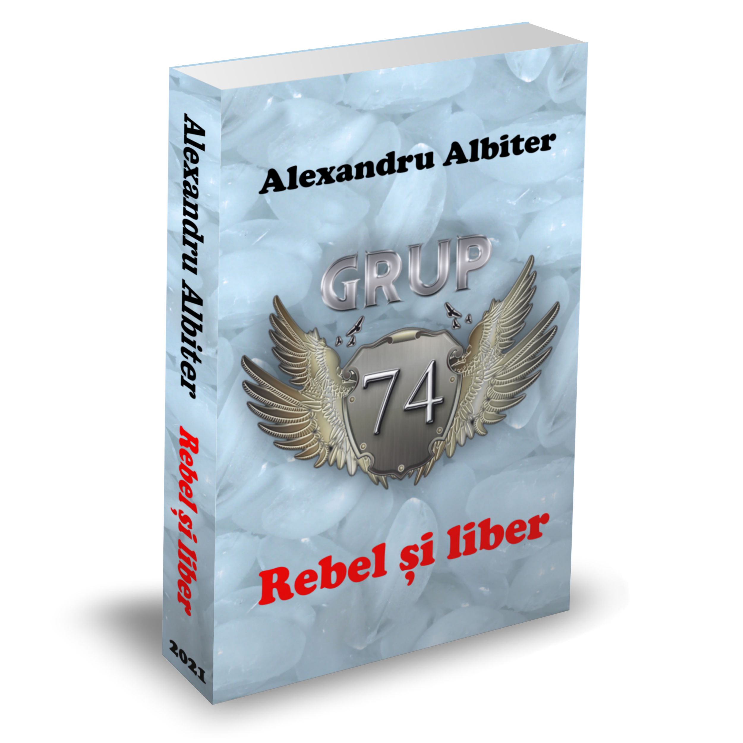 Rebel si liber_3D.jpg