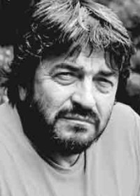RedAS_Dumitru Ungureanu