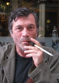 RedAS_Liviu Antonesei